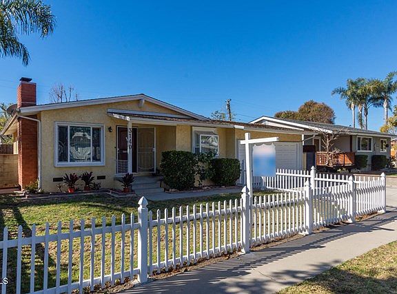 5th image of 3140 Porter Ln