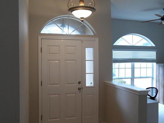 2nd image of 216 Saint Lucie Way