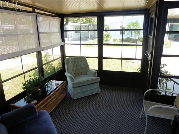5th image of 3014 Rain Dance Ln