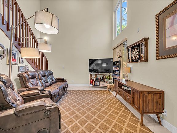 5th image of 5873 NW 120th Terrace