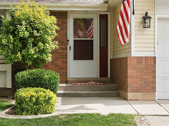 2nd image of 845 N Valley View Dr APT 701