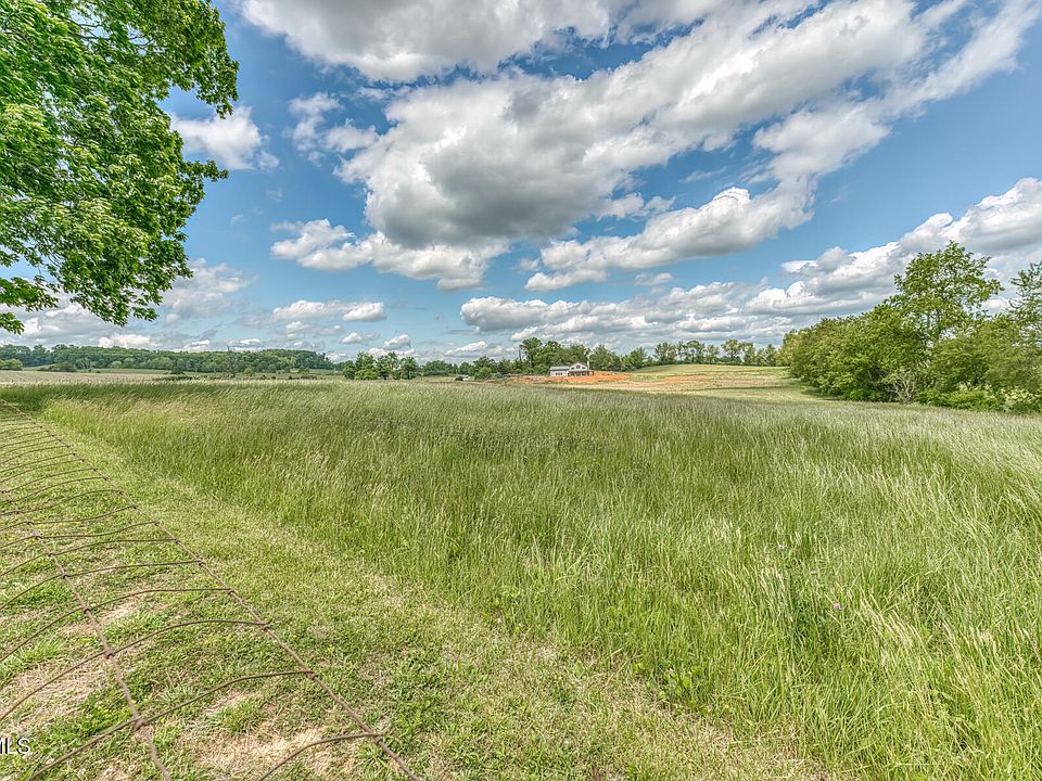 1st image of 245 King Ln Lot 1