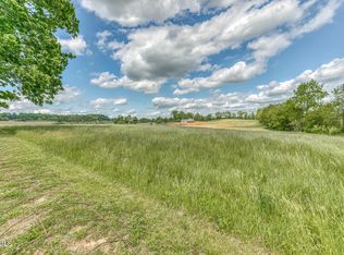 245 King Ln Lot 1, Bristol, TN 37620