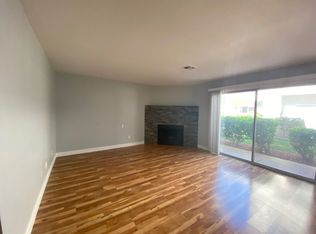 6250 W Flamingo Rd APT 48, Las Vegas, NV 89103