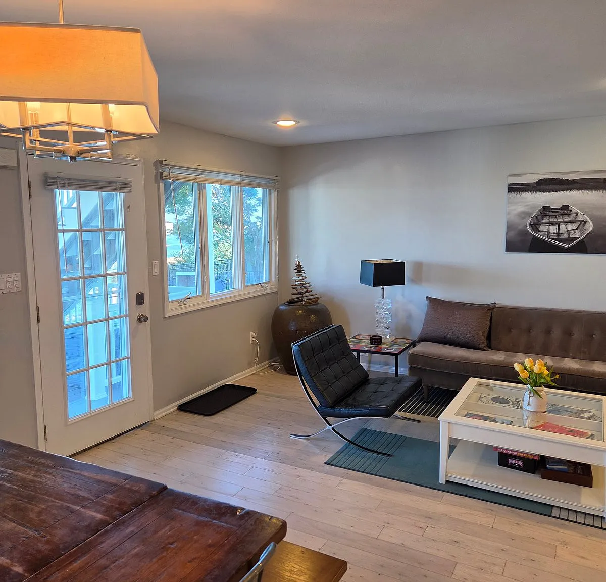 2 bed, $3,000 — Photo 3