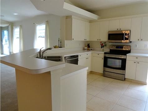 5th image of 10920 Santa Margherita Rd APT 204