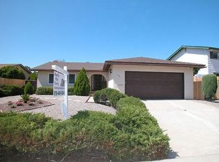 7776 Golfcrest Dr, San Diego, CA 92119