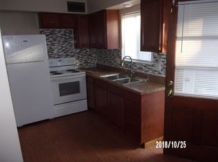 465 Brentwood Dr, Kent, OH 44240