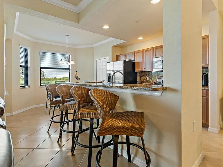 7121 River Hammock Dr #102 — Photo 15