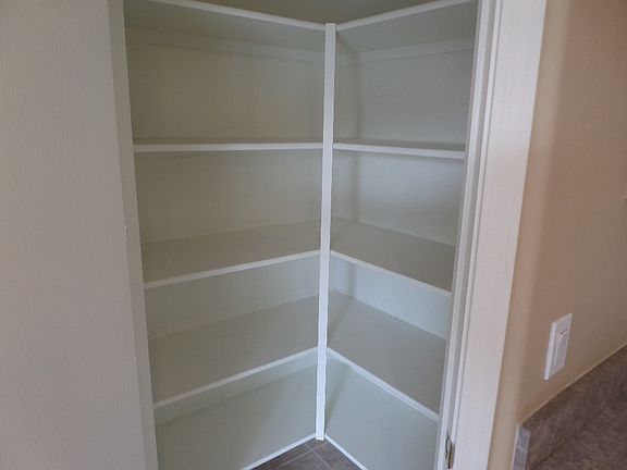 2014-12-03 14_12042014