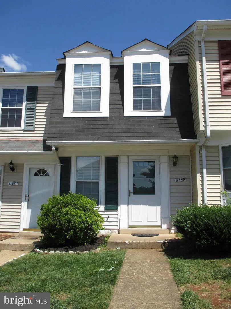 2 bed, 754 sqft, $1,850 — Photo 1