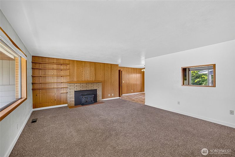 2nd image of 1509 Avon Avenue