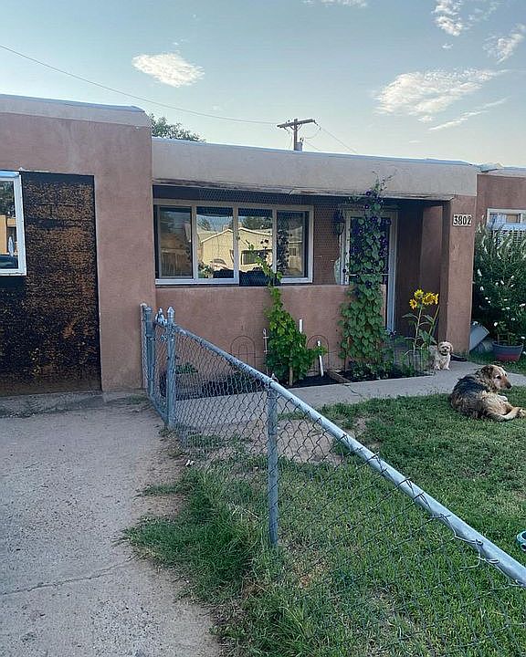 2nd image of 3802 Highland View Dr