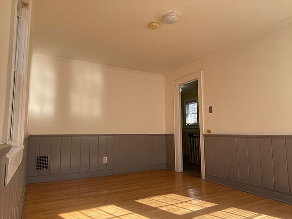 2nd image of 223-01 100th Dr Floor 2