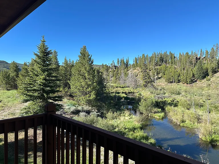 360 Revett Dr #106 — Photo 1