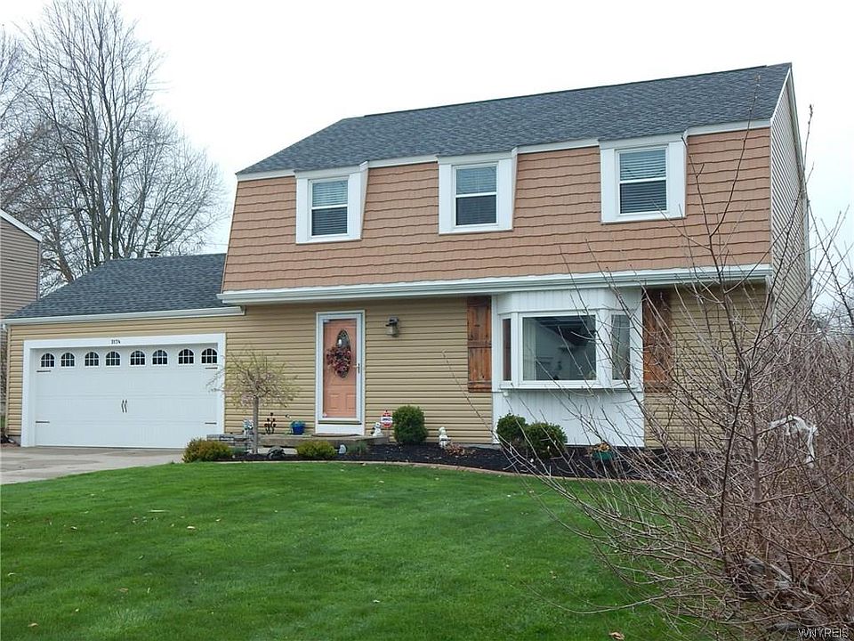 1st image of 5174 Rogers Rd