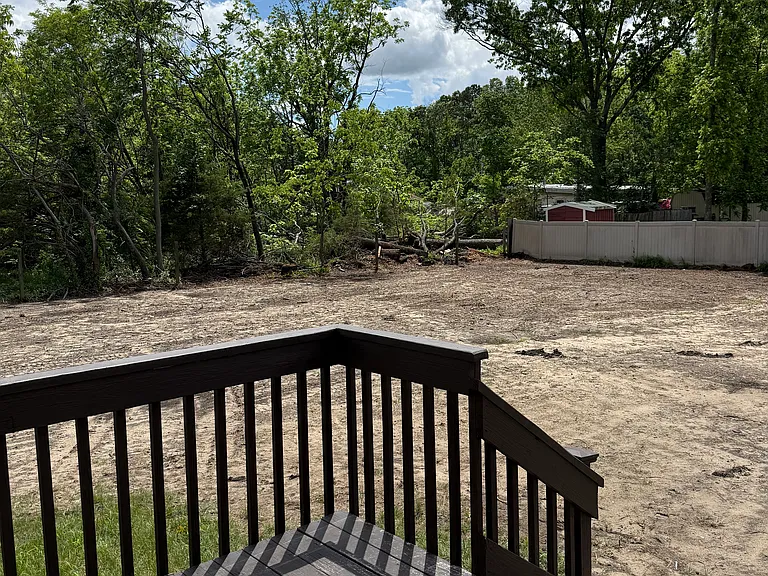 67 Old Delsea Dr — Photo 38