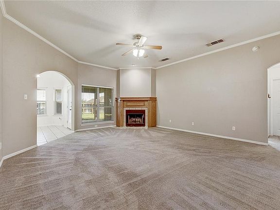 4th image of 3609 Republic Of Texas Dr
