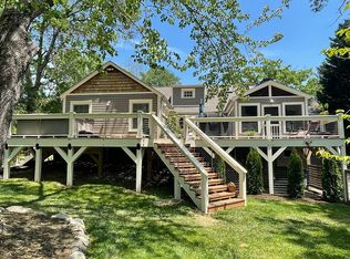 128 Windsor Rd, Asheville, NC 28804