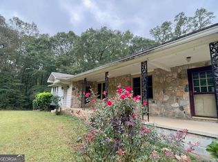 310 Austin Rd, Newnan, GA 30263