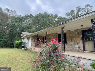 310 Austin Rd, Newnan, GA, 30263