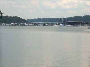 Browns Bridge Rd, Gainesville, GA 30504