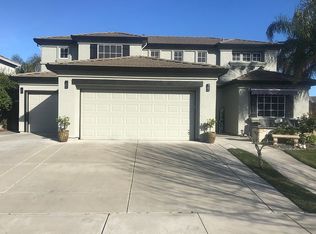 1530 Calhoun Ave, Ripon, CA 95366
