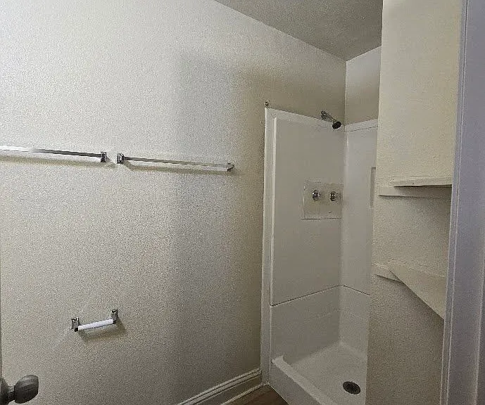 3036 E Olive Ave #106 — Photo 4