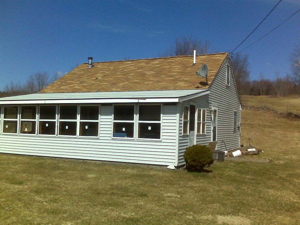1st image of 11300 County Highway 23