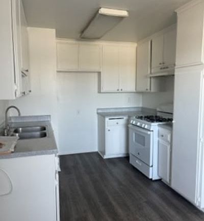 2nd image of 7934 Laurel Canyon Blvd #944948db9