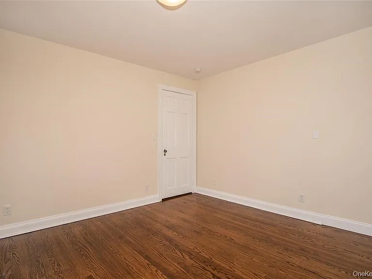 227 N Main St #1 — Photo 17