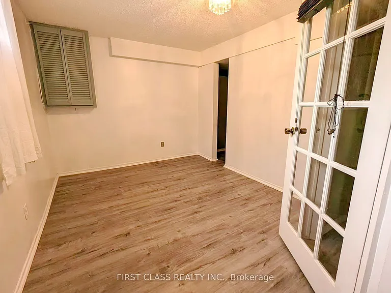 1226 Kos Blvd #BSMNT — Photo 5