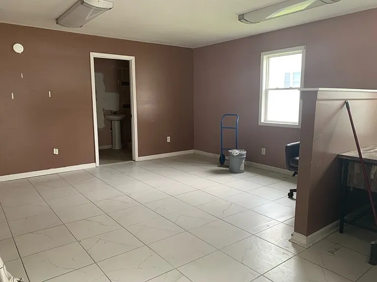 31275 Dogwood Acres Rd — Photo 20