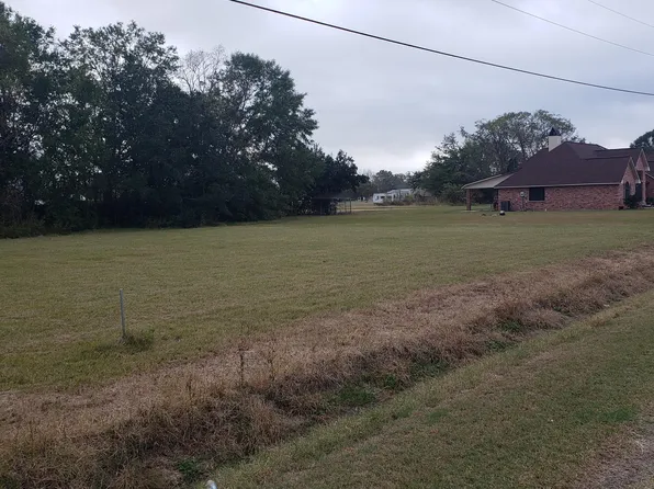 Madeline Heights 20b, Breaux Bridge, LA 70517