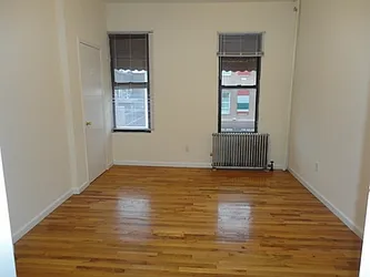 Rented by Urban Realty NYC