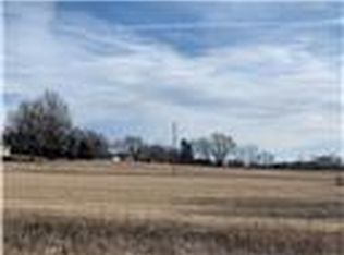 2021 Vilas St, Leavenworth, KS 66048