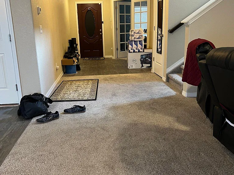 9576 Copper Canyon Ln — Photo 18