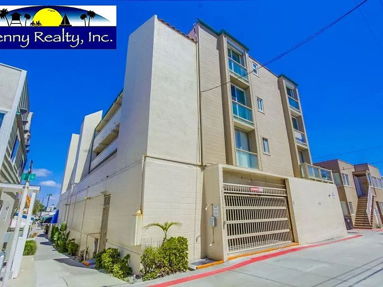 725 Redondo Ct #32 — Photo 9