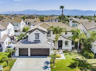 13531 Shallow Brook Ct, Corona, CA 92880