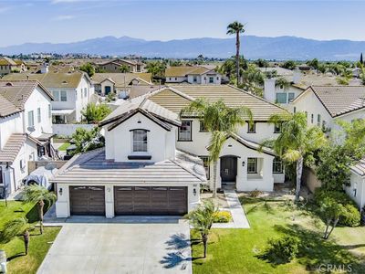 13531 Shallow Brook Ct, Corona, CA, 92880