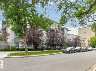 Studio On The Hill, Edmonton, AB T6E 2T7