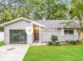 2101 Fairway Villas Ln S, Atlantic Beach, FL 32233