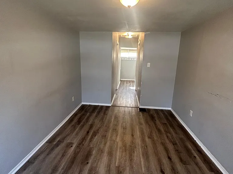 4030 Taylor Blvd #5 — Photo 1