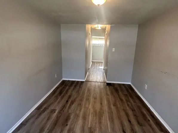 4030 Taylor Blvd Unit 5, Louisville, KY 40215