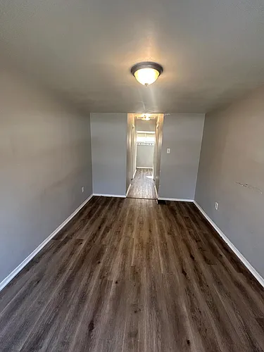 4030 Taylor Blvd #5 Photo 1