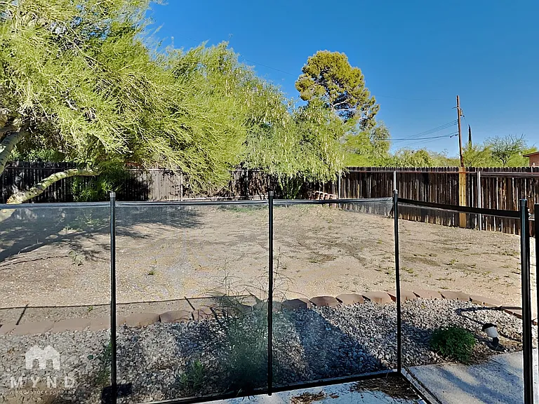 7900 N Leonardo Da Vinci Way — Photo 39