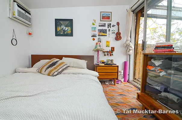 Rented by One Eleven Residential, Inc. | media 5