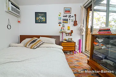 Rented by One Eleven Residential, Inc.