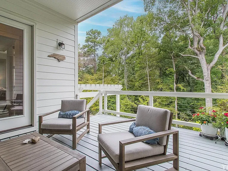3603 Cedarbird Way — Photo 27