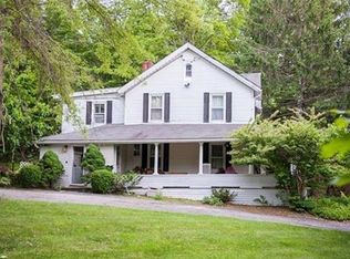 119 Seminary Hill Rd, Carmel, NY 10512